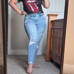 American Eagle 🦅 (never been used)